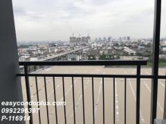 P-116914 ให้เช่า คอนโด ไอดีโอ สุขุมวิท 115  หมู่ที่ 4 ถ.สุขุมวิท ตำบลเทพารักษ์ อำเภอเมืองสมุทรปราการ สมุทรปราการ พร้อมอยู่ ราคาถูก Line Id: @easycondoplus099-229-6397 -202506200929261750386566038.jpg