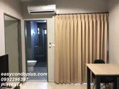 P-116914 ให้เช่า คอนโด ไอดีโอ สุขุมวิท 115  หมู่ที่ 4 ถ.สุขุมวิท ตำบลเทพารักษ์ อำเภอเมืองสมุทรปราการ สมุทรปราการ พร้อมอยู่ ราคาถูก Line Id: @easycondoplus099-229-6397 -202506200929261750386566807.jpg