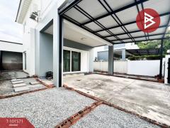 ขายบ้านเดี่ยว หมู่บ้านศุภาลัยวิลล์ ชลบุรี (Supalai Ville Chonburi) พร้อมอยู่-202506200940521750387252071.jpg