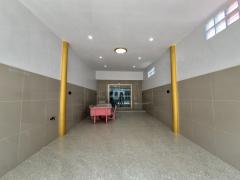 ให้เช่าบ้าน2ชั้น หมู่บ้านอินทราวิลล่า ย่านกัลปพฤกษ์ เขตภาษีเจริญ จังหวัดกรุงเทพมหานคร-202506200952331750387953579.jpg