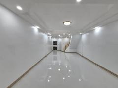 ให้เช่าบ้าน2ชั้น หมู่บ้านอินทราวิลล่า ย่านกัลปพฤกษ์ เขตภาษีเจริญ จังหวัดกรุงเทพมหานคร-202506200952341750387954297.jpg