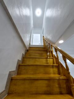 ให้เช่าบ้าน2ชั้น หมู่บ้านอินทราวิลล่า ย่านกัลปพฤกษ์ เขตภาษีเจริญ จังหวัดกรุงเทพมหานคร-202506200952351750387955869.jpg