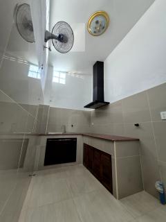 ให้เช่าบ้าน2ชั้น หมู่บ้านอินทราวิลล่า ย่านกัลปพฤกษ์ เขตภาษีเจริญ จังหวัดกรุงเทพมหานคร-202506200952361750387956629.jpg