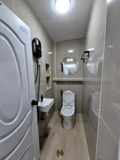 ให้เช่าบ้าน2ชั้น หมู่บ้านอินทราวิลล่า ย่านกัลปพฤกษ์ เขตภาษีเจริญ จังหวัดกรุงเทพมหานคร-202506200952371750387957423.jpg