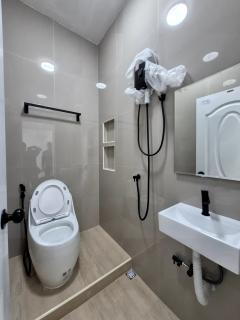 ให้เช่าบ้าน2ชั้น หมู่บ้านอินทราวิลล่า ย่านกัลปพฤกษ์ เขตภาษีเจริญ จังหวัดกรุงเทพมหานคร-202506200952381750387958137.jpg