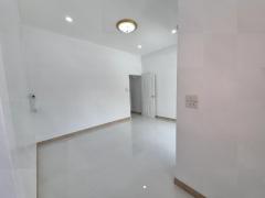 ให้เช่าบ้าน2ชั้น หมู่บ้านอินทราวิลล่า ย่านกัลปพฤกษ์ เขตภาษีเจริญ จังหวัดกรุงเทพมหานคร-202506200952381750387958851.jpg