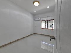 ให้เช่าบ้าน2ชั้น หมู่บ้านอินทราวิลล่า ย่านกัลปพฤกษ์ เขตภาษีเจริญ จังหวัดกรุงเทพมหานคร-202506200952391750387959547.jpg