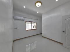 ให้เช่าบ้าน2ชั้น หมู่บ้านอินทราวิลล่า ย่านกัลปพฤกษ์ เขตภาษีเจริญ จังหวัดกรุงเทพมหานคร-202506200952401750387960248.jpg