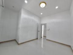 ให้เช่าบ้าน2ชั้น หมู่บ้านอินทราวิลล่า ย่านกัลปพฤกษ์ เขตภาษีเจริญ จังหวัดกรุงเทพมหานคร-202506200952401750387960945.jpg