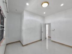 ให้เช่าบ้าน2ชั้น หมู่บ้านอินทราวิลล่า ย่านกัลปพฤกษ์ เขตภาษีเจริญ จังหวัดกรุงเทพมหานคร-202506200952411750387961665.jpg