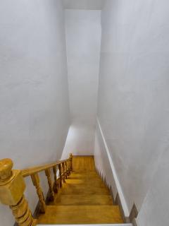 ให้เช่าบ้าน2ชั้น หมู่บ้านอินทราวิลล่า ย่านกัลปพฤกษ์ เขตภาษีเจริญ จังหวัดกรุงเทพมหานคร-202506200952431750387963075.jpg