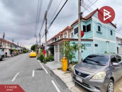 ขายทาวน์เฮ้าส์ หมู่บ้านเอเชียโฮมทาวน์ บางกรวย-ไทรน้อย นนทบุรี-202506201042201750390940201.jpg