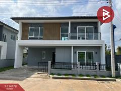ขายบ้านเดี่ยวหมู่บ้านอภิทาวน์ นครศรีธรรมราช (Api town Nakhon Si Thammarat) พร้อมอยู่ฯ-202506201044051750391045076.jpg