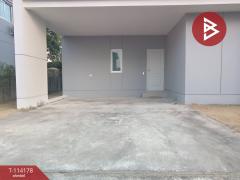 ขายบ้านเดี่ยวหมู่บ้านอภิทาวน์ นครศรีธรรมราช (Api town Nakhon Si Thammarat) พร้อมอยู่ฯ-202506201044101750391050939.jpg