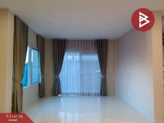 ขายบ้านเดี่ยวหมู่บ้านอภิทาวน์ นครศรีธรรมราช (Api town Nakhon Si Thammarat) พร้อมอยู่ฯ-202506201044121750391052088.jpg