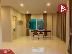ขายบ้านเดี่ยวหมู่บ้านอภิทาวน์ นครศรีธรรมราช (Api town Nakhon Si Thammarat) พร้อมอยู่ฯ-202506201044121750391052658.jpg