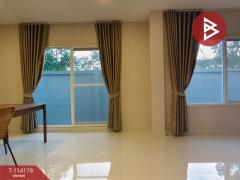ขายบ้านเดี่ยวหมู่บ้านอภิทาวน์ นครศรีธรรมราช (Api town Nakhon Si Thammarat) พร้อมอยู่ฯ-202506201044131750391053240.jpg