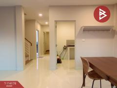 ขายบ้านเดี่ยวหมู่บ้านอภิทาวน์ นครศรีธรรมราช (Api town Nakhon Si Thammarat) พร้อมอยู่ฯ-202506201044131750391053822.jpg