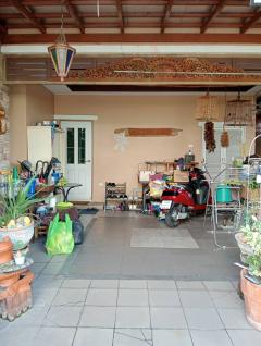 ขายบ้านเดี่ยว 3 ชั้น หมู่บ้านนนทรี รีเจนท์ ถนนราชพฤกษ์ ซอย 1-202506201051361750391496275.jpg