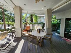 ขายบ้านเดี่ยว 2 ชั้น Granada PinKlao PhetchKasem สวยหรู ขนาด 177.8 ตร.วา 685 ตร.ม. ถนนกาญจนาภิเษก ใกล้เดอะมอลล์บางแค -202506201053421750391622289.jpg