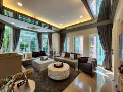 ขายบ้านเดี่ยว 2 ชั้น Granada PinKlao PhetchKasem สวยหรู ขนาด 177.8 ตร.วา 685 ตร.ม. ถนนกาญจนาภิเษก ใกล้เดอะมอลล์บางแค -202506201053421750391622832.jpg