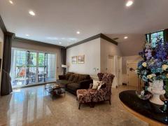 ขายบ้านเดี่ยว 2 ชั้น Granada PinKlao PhetchKasem สวยหรู ขนาด 177.8 ตร.วา 685 ตร.ม. ถนนกาญจนาภิเษก ใกล้เดอะมอลล์บางแค -202506201053431750391623370.jpg