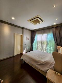ขายบ้านเดี่ยว 2 ชั้น Granada PinKlao PhetchKasem สวยหรู ขนาด 177.8 ตร.วา 685 ตร.ม. ถนนกาญจนาภิเษก ใกล้เดอะมอลล์บางแค -202506201053441750391624199.jpg