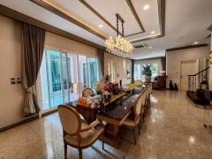 ขายบ้านเดี่ยว 2 ชั้น Granada PinKlao PhetchKasem สวยหรู ขนาด 177.8 ตร.วา 685 ตร.ม. ถนนกาญจนาภิเษก ใกล้เดอะมอลล์บางแค -202506201053441750391624739.jpg