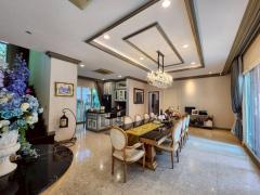 ขายบ้านเดี่ยว 2 ชั้น Granada PinKlao PhetchKasem สวยหรู ขนาด 177.8 ตร.วา 685 ตร.ม. ถนนกาญจนาภิเษก ใกล้เดอะมอลล์บางแค -202506201053451750391625261.jpg