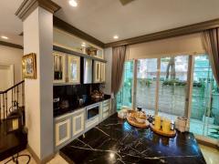 ขายบ้านเดี่ยว 2 ชั้น Granada PinKlao PhetchKasem สวยหรู ขนาด 177.8 ตร.วา 685 ตร.ม. ถนนกาญจนาภิเษก ใกล้เดอะมอลล์บางแค -202506201053461750391626307.jpg