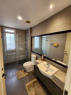 ขายบ้านเดี่ยว 2 ชั้น Granada PinKlao PhetchKasem สวยหรู ขนาด 177.8 ตร.วา 685 ตร.ม. ถนนกาญจนาภิเษก ใกล้เดอะมอลล์บางแค -202506201053461750391626830.jpg