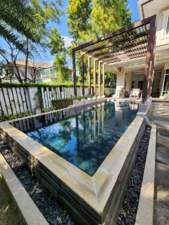 ขายบ้านเดี่ยว 2 ชั้น Granada PinKlao PhetchKasem สวยหรู ขนาด 177.8 ตร.วา 685 ตร.ม. ถนนกาญจนาภิเษก ใกล้เดอะมอลล์บางแค -202506201053481750391628016.jpg