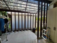 ขายบ้านเดี่ยว 2 ชั้น Granada PinKlao PhetchKasem สวยหรู ขนาด 177.8 ตร.วา 685 ตร.ม. ถนนกาญจนาภิเษก ใกล้เดอะมอลล์บางแค -202506201053481750391628562.jpg