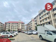 ขายห้องชุด-เอื้ออาทรลาดกระบัง-2-กรุง