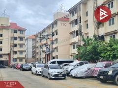  ขายห้องชุด เอื้ออาทรลาดกระบัง 2 กรุงเทพมหานคร พร้อมอยู่-202506201058381750391918311.jpg