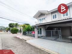 ขายบ้านเดี่ยว หมู่บ้านคาซ่าวิลล์ ราชพฤกษ์-รัตนาธิเบศร์1 (Casa Ville Ratchaphruek-Ratanathibet1) นนทบุรี-202506201105321750392332630.jpg