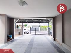 ขายบ้านเดี่ยว หมู่บ้านคาซ่าวิลล์ ราชพฤกษ์-รัตนาธิเบศร์1 (Casa Ville Ratchaphruek-Ratanathibet1) นนทบุรี-202506201105331750392333195.jpg