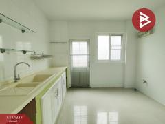 ขายบ้านเดี่ยว หมู่บ้านคาซ่าวิลล์ ราชพฤกษ์-รัตนาธิเบศร์1 (Casa Ville Ratchaphruek-Ratanathibet1) นนทบุรี-202506201105351750392335694.jpg