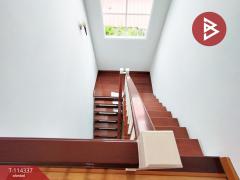 ขายบ้านเดี่ยว หมู่บ้านคาซ่าวิลล์ ราชพฤกษ์-รัตนาธิเบศร์1 (Casa Ville Ratchaphruek-Ratanathibet1) นนทบุรี-202506201105361750392336279.jpg