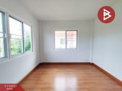 ขายบ้านเดี่ยว หมู่บ้านคาซ่าวิลล์ ราชพฤกษ์-รัตนาธิเบศร์1 (Casa Ville Ratchaphruek-Ratanathibet1) นนทบุรี-202506201105371750392337604.jpg