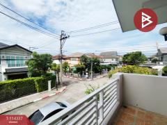ขายบ้านเดี่ยว หมู่บ้านคาซ่าวิลล์ ราชพฤกษ์-รัตนาธิเบศร์1 (Casa Ville Ratchaphruek-Ratanathibet1) นนทบุรี-202506201105391750392339504.jpg