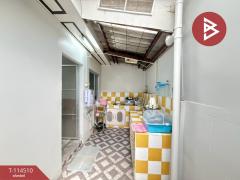 ขายทาวน์เฮ้าส์ หมู่บ้านคัทลียาวิลล์ (Cattleya Ville) ปทุมธานี-202506201106031750392363527.jpg