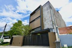 ขายบ้านเดี่ยว3ชั้น Modern luxury ซอยโยธินพัฒนา 3 ขนาด 100 ตร.วา พร้อมสระว่ายน้ำและสวนชั้นดาดฟ้า-202506201110361750392636633.jpg