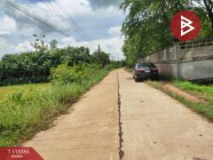 ขายที่ดิน เนื้อที่ 4 ไร่ กลางเมืองนาหว้า นครพนม ทำเลดี-202506201122301750393350147.jpg