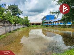 ขายที่ดิน เนื้อที่ 4 ไร่ กลางเมืองนาหว้า นครพนม ทำเลดี-202506201122331750393353267.jpg