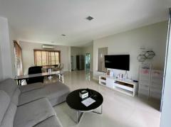 RM311 ขายหรือให้เช่าบ้านเดี่ยว มัณฑนา เลค วัชรพล สวย คุ้มค่า ทำเลดี เหมาะอยู่อาศัยหรือซื้อลงทุน-202506201127161750393636387.jpg