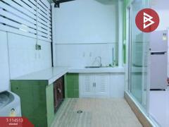 ขายทาวน์เฮ้าส์ หมู่บ้านอินดี้ บางนา กม.26 (Indy Bangna KM.26) บางบ่อ สมุทรปราการ-202506201129591750393799420.jpg