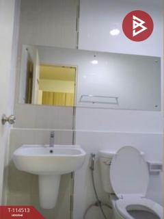 ขายทาวน์เฮ้าส์ หมู่บ้านอินดี้ บางนา กม.26 (Indy Bangna KM.26) บางบ่อ สมุทรปราการ-202506201130011750393801039.jpg