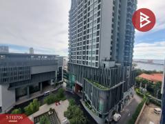 ขายคอนโดมิเนียม โครงการลัดดาคอนโดวิว ศรีราชา (Ladda Condo View Sriracha) ชลบุรี-202506201139551750394395922.jpg