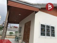 ขายคอนโด โครงการดีคอนโด แคมปัส กำแพงแสน (Dcondo Campus KamphaengSean) นครปฐม-202506201141211750394481149.jpg